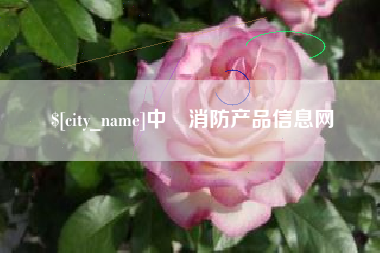 嘉鱼中囯消防产品信息网