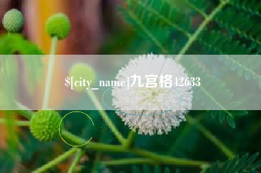 嘉鱼九宫格42633