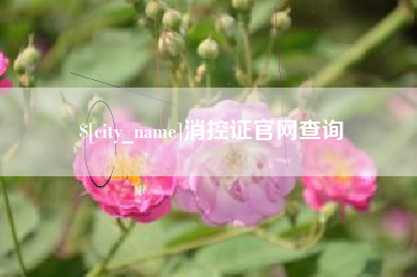 嘉鱼消控证官网查询