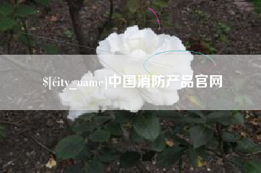 嘉鱼中国消防产品官网