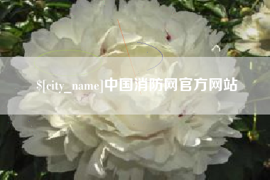 嘉鱼中国消防网官方网站